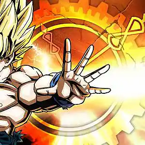 Picture for song 'Dior Season 'Pop Smoke Type Beat'' by artist 'MICHY0'