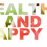Picture for song 'Im healthy-Produced By Money Rain Nali' by artist 'Money Rain Nali Beats'