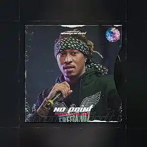 Picture for song '"No point" Future x RealBostonRichey Type Beat' by artist 'MoneysOnDead'