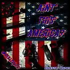 Picture for song 'Aint this America' by artist 'Monster Squad MC RealSouth'