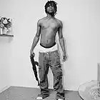Picture for song 'This Is War x #ChiefKeef Type Beat (Free D/L)' by artist 'Mr.Rific Boy'