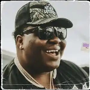 Picture for song 'OPERA / BigXthaPlug x Key Glock' by artist 'Music Hold Inc'