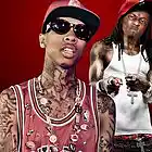 Picture for song '*NEW* Trap Ish Pt. 2 *CRAZY* - M.V.P | Free DL' by artist 'MVP and Rico'