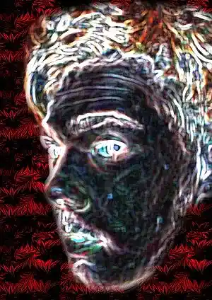 cover pic