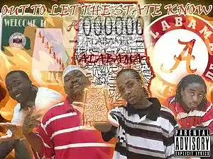 cover pic