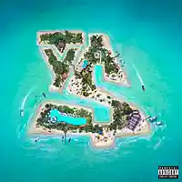 Picture for song '*HOT* Beach House (SE/Seph) (Buy1Get2Free) #FreeDL' by artist 'OfficialStreetEmpire'