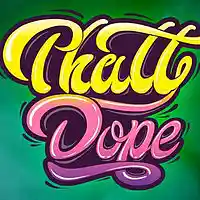 Picture for song 'PhattDope - Dope Session' by artist 'Phatt D.'