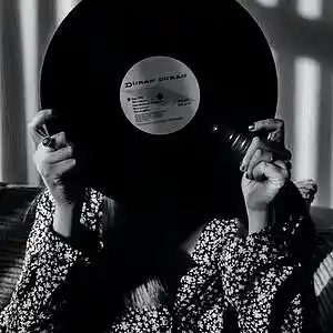 Picture for song 'British style' by artist 'RadioGangster'