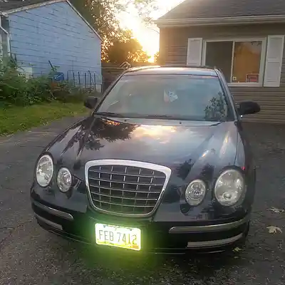 Picture for song 'Now Stop YO HATTING (NEW sh** )' by artist 'ReelproductionsOH'