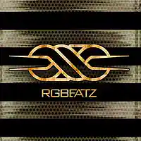 Picture for song 'Minor Piano Undergound Style (FreeDL)' by artist 'RGBEATZ PROD'