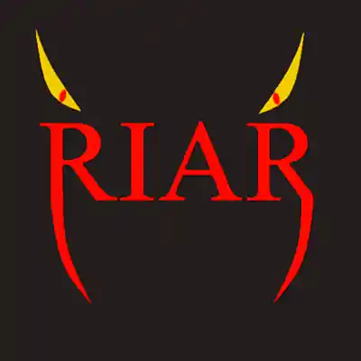 Picture for song '7th Circle (Remastered)' by artist 'RIAR'