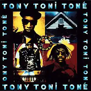 Picture for song 'Today Is...Our Anniversary (Tony Toni Tone Sample)' by artist 'Rinkashimidoari'