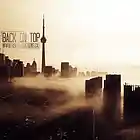 Picture for song 'Back On Top - Free DL' by artist 'Risk Productions'