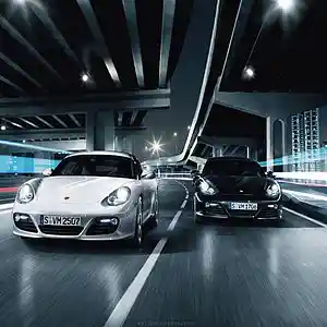 Picture for song 'Juice WRLD Type Beat' by artist 'Ronnie Boiii'