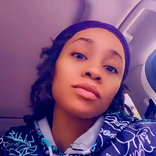 Picture for song 'Go Get Em' by artist 'SaraSoUnique'