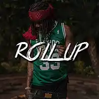 Picture for song '*Roll Up* Turn Up HIT (Free DL)' by artist 'Sean Bentley'