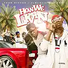 Picture for song 'YHPE - MPR (Produced By SluggaBeatz)' by artist 'SluggaBeatz'