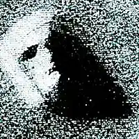 Picture for song 'Alien #1 sub genre' by artist 'Sounds by Ramolly'