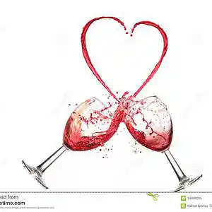 Picture for song 'Loves Like A Wine' by artist 'stateofart4000'