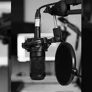 Picture for song 'Base De Rap Boombap Lo-fi Poeta Chill Instrume' by artist 'Stc Beats VB'