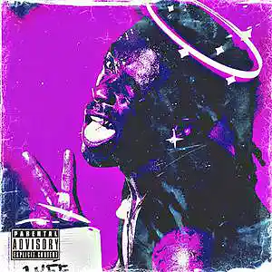 Song picture
