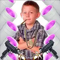 Picture for song 'voyage' by artist 'subsonic96'