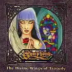 Picture for song 'Sea of Lies (Symphony X)' by artist 'Subterranean Blast'
