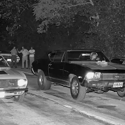 Picture for song '"Hunnis im Kopf" Club Ding [135BPM]' by artist 'TeamJobcenter'