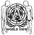 Picture for song 'Before' by artist 'The AIM Raptivist Collective'