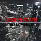 Picture for song '*Chill* Desperation' by artist 'TheBeatMenace'