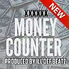 Picture for song 'Money Counter || ISBeats.com' by artist 'The Industryz Standard Production Group'