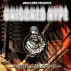 Picture for song 'Prodigy (prod. by LG)' by artist 'Thunder Trackz'