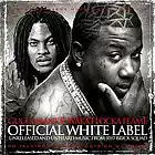 Picture for song 'newhittz2' by artist 'TrackiE Beatz TRACKIEBEATMAKER'