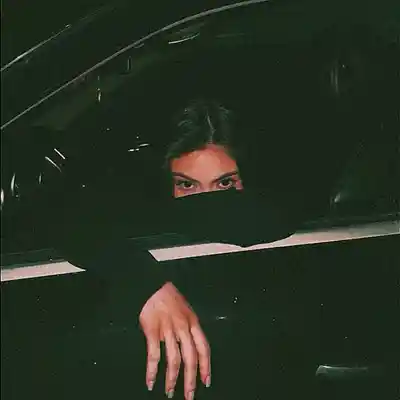 Picture for song 'Can't Leave' by artist 'Tramo'