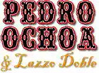 Picture for song 'Pedro Ochoa & Lazzo Doble - Amiga mia' by artist 'Varios Artistas Country en Espanol Mundo Vaquero'
