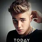 Picture for song '*HIT* No One Compares W/ Hook (Justin Bieber)' by artist 'VINAY'