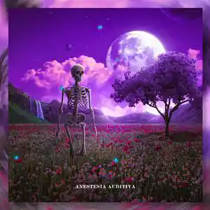 Picture for song 'Everlast (Buy 1 get 1 free) Juice Wrld Type Beat' by artist 'waytoolost'
