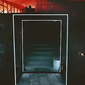 Picture for song '"UNIT" Beat for Sale' by artist 'whoDeanyBeatz'