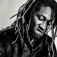 Picture for song 'Sixteen Zips x Red Drum Beatz *Future Type Beat*' by artist 'WhoIsJBeats22'