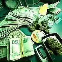 Picture for song 'Trap Beat' by artist 'Xanny The Prod.'