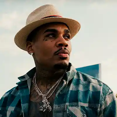 Picture for song 'Say It True (Buy 1 Get 1 Free)' by artist 'YOUNG GOTTI BEATS'