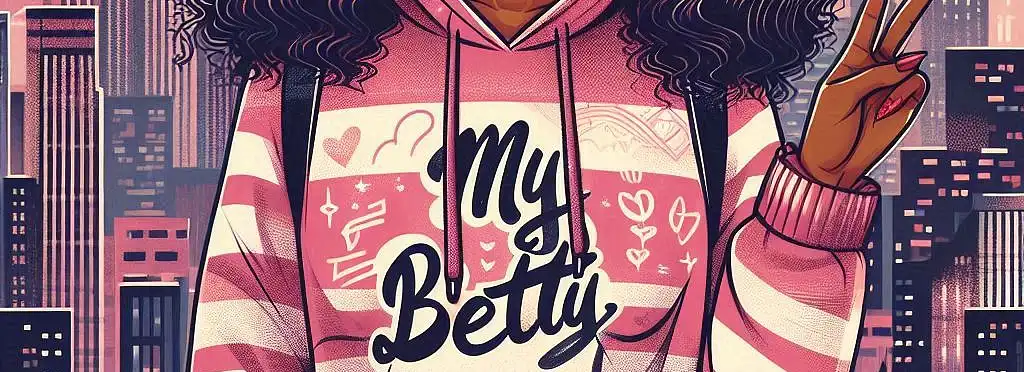cover pic