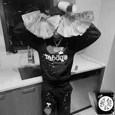 Picture for song '"Chase" Skrilla x Lil Sane Type Beat' by artist '2k5 jaay'