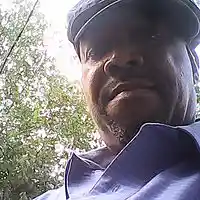 Picture for song 'It is what it is' by artist 'Alexander Darryl'