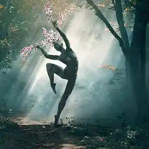 Picture for song 'APOCALYPSE - Ambient Project -4' by artist 'ApocalypseOfficial'