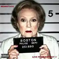 Picture for song '11 Gotta Be ft Keet Kolbang (produced by Jet Black' by artist 'Beanstock Records'