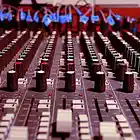 Picture for song '*NEW* This Is My Life (FREE D/L)' by artist 'BEATHOVEN PRODUCTIONS'