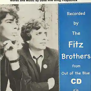 Picture for song 'Back To Back ~ FitZ..2:27 ..2008' by artist 'Bella and Music Boy'