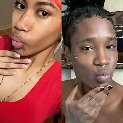 Picture for song 'key oil' by artist 'Blu Music Groups'