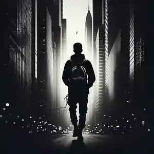 Picture for song 'Curve' by artist 'BME JJ'